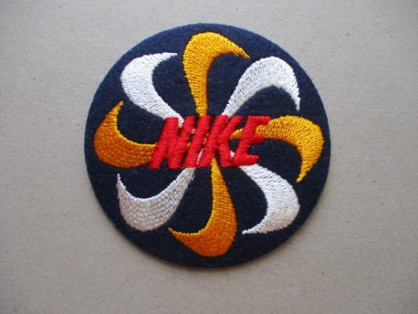 ヤフオク! -「nike ナイキ」(ワッペン、飾り素材) (裁縫、刺繍)の落札 ... i img600x450 1656635820o7grzz20010