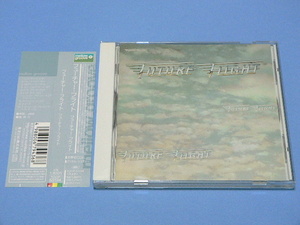 FUTURE FLIGHT / s/t // CD フューチャー フライト AOR ラモント ドジャー