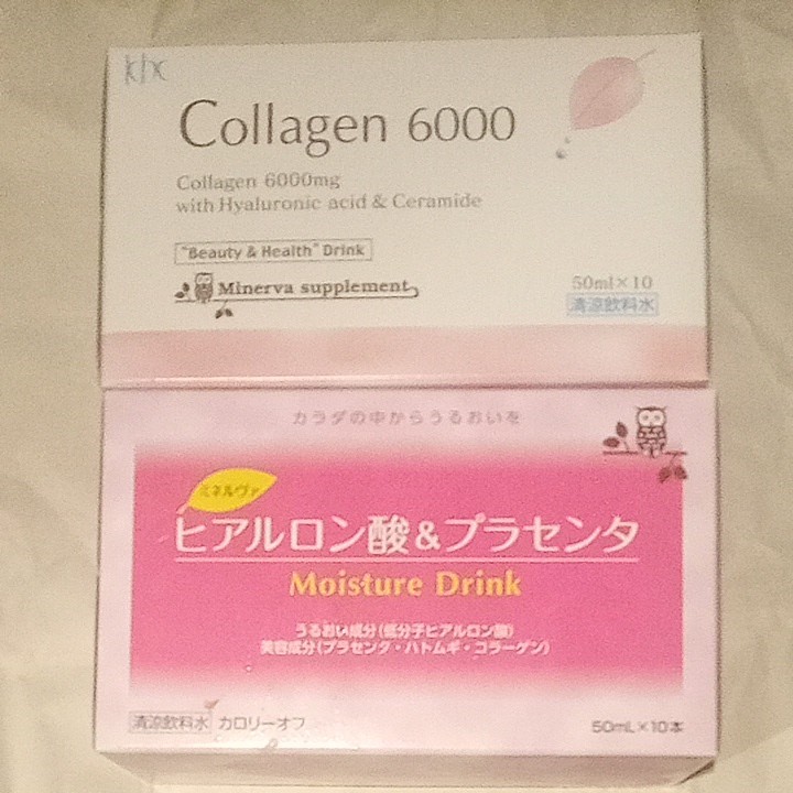 PayPayフリマ|メナード 霊芝ドリンク30mlx10本x3箱