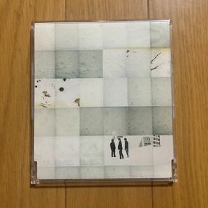 ○ 《帯無》シングル【レミオロメン】「粉雪」CD☆☆☆☆の画像1