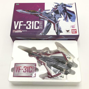 ヤフオク Vf31cジークフリードdx超合金の中古品 新品 未使用品一覧 ヤフオク Vf31cジークフリードdx超合金の中古品 新品 未使用品一覧