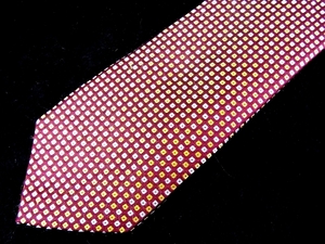 * new goods *N1807* Michel Klein * necktie * popular small * narrow tie 