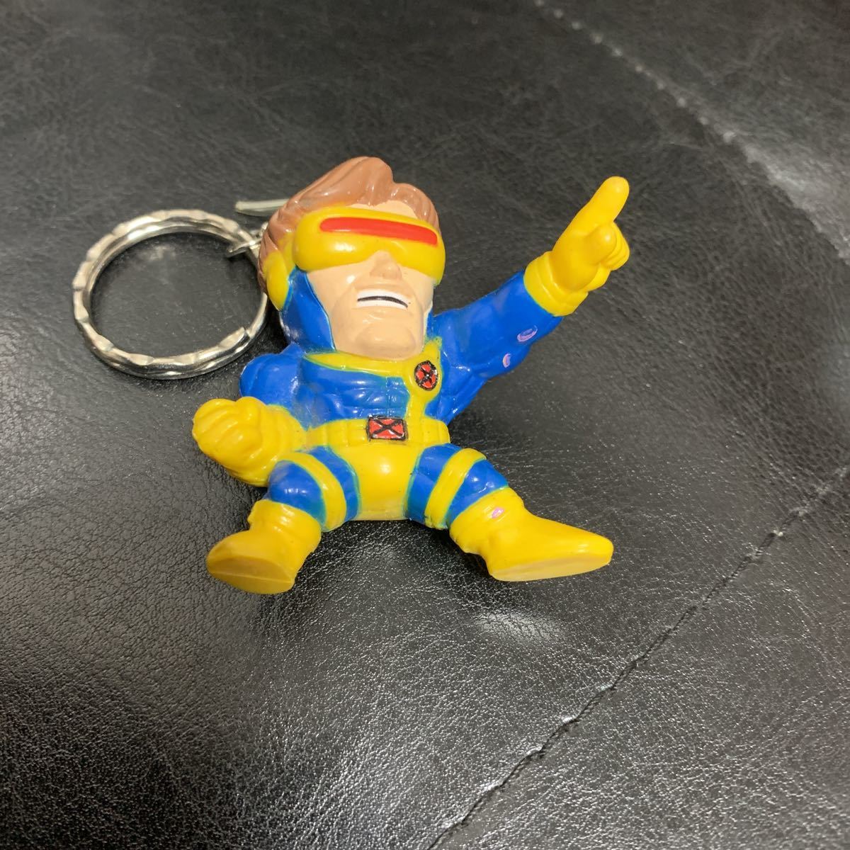 2023年最新】Yahoo!オークション -サイクロプス マーベルの中古品