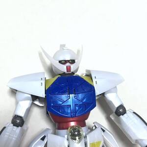 ヤフオク 月光蝶 の落札相場 落札価格 ヤフオク 月光蝶 の落札相場 落札価格