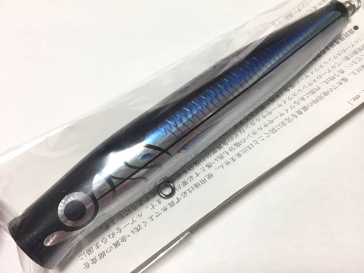 2023年最新】ヤフオク! -カーペンター歌姫の中古品・新品・未使用品一覧