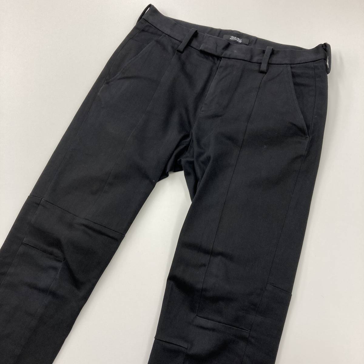 2023年最新】ヤフオク! -「スキニーパンツ (黒 ブラック)」(アンダー