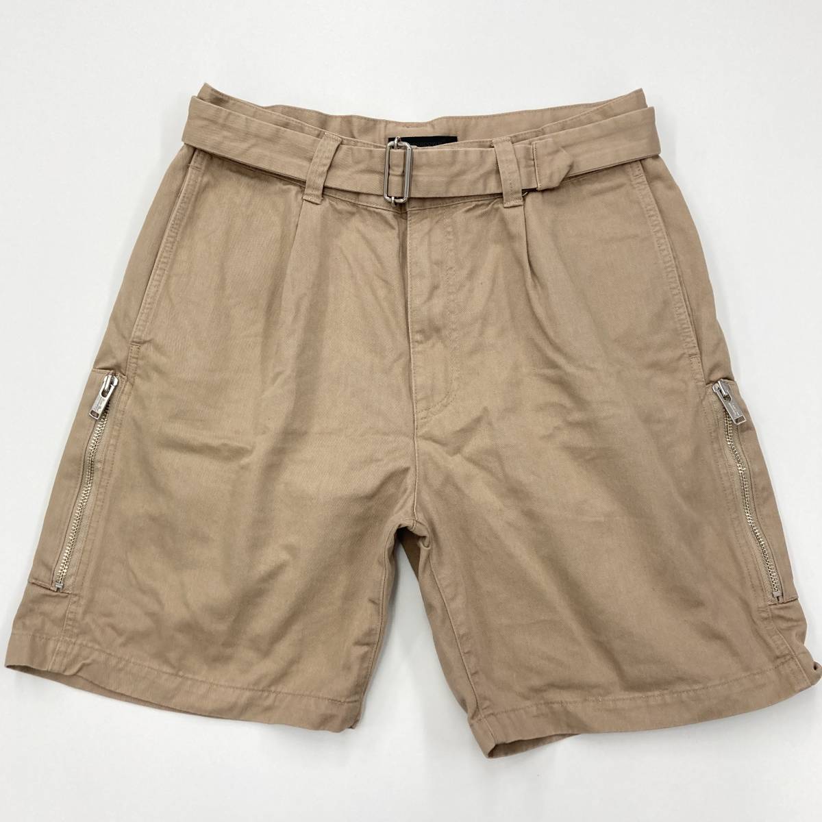ヤフオク! -「ショートパンツ」(アンダーカバー) (あ)の落札相場・落札価格