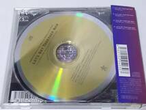 CD 2002 FIFA ワールドカップ　★鄭７_画像3