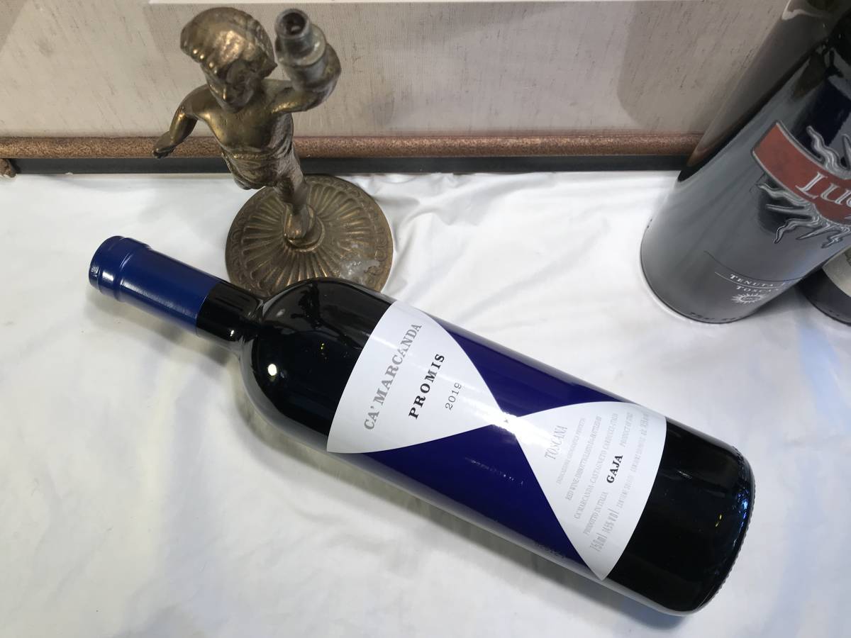 2023年最新】Yahoo!オークション -サッシカイア(イタリア)の中古品