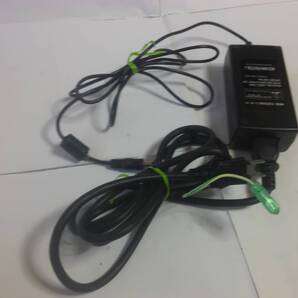 ●KYOHRITSU AC ADAPTER WD-12500