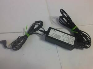 TAMURA AC ADAPTER S3-8965K