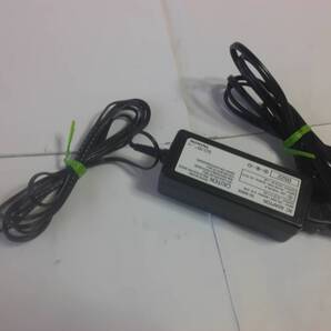 TAMURA AC ADAPTER S3-8965K