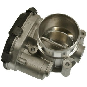 ! free postage!2015-17 Mustang 2015-17 F150 2015-18 edge 2016-18 Lincoln MKX throttle body 