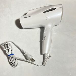 パナソニック Panasonic ナノケア EH-NA99