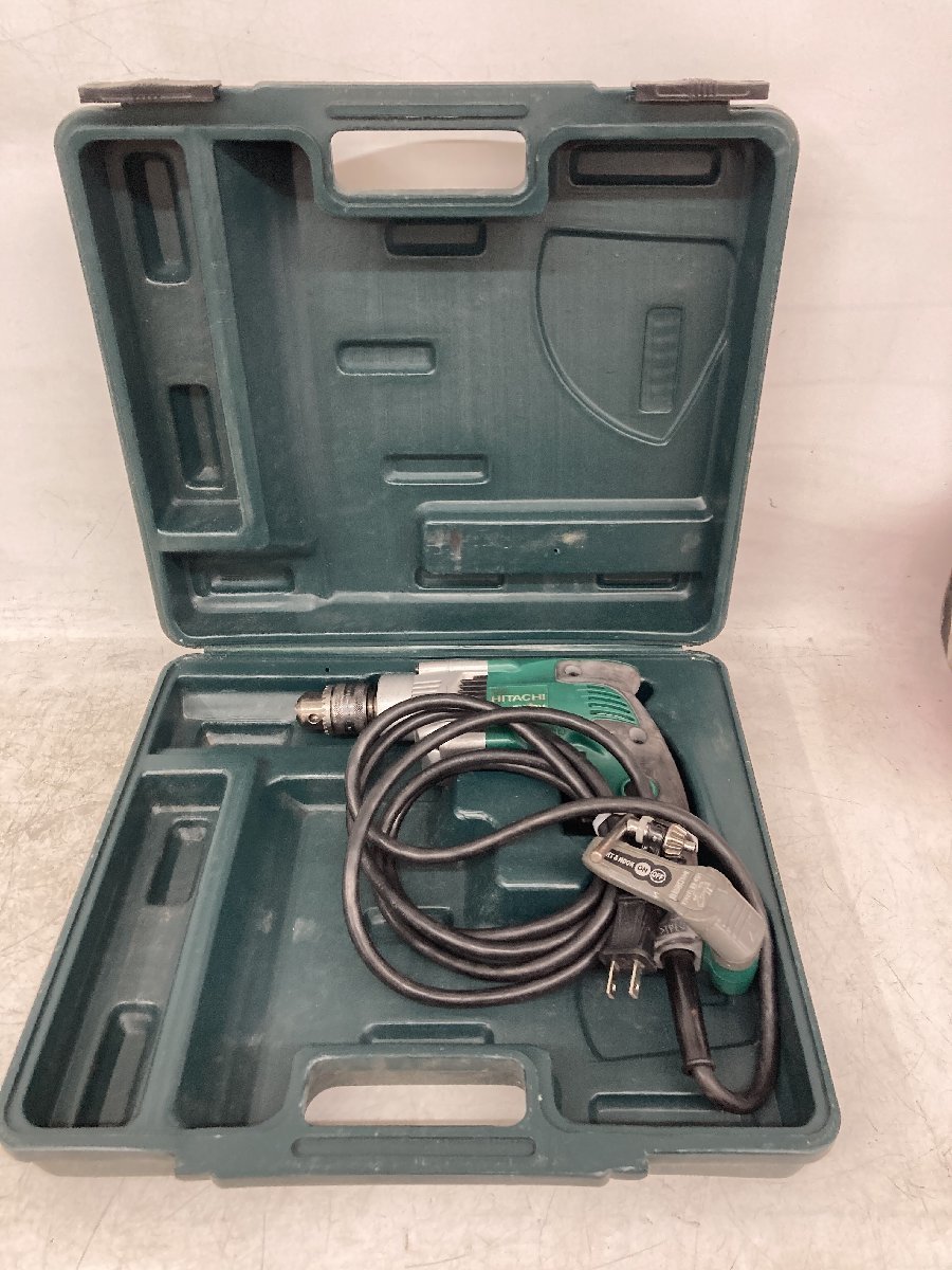 ミヤナガ:ミストダイヤ ワンタッチ BOXキット DMA085BOX 8.5×100 DMA085BOX DIY・工具 | lureconsultoria.com.br