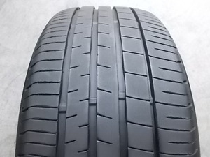 ２４５／４５Ｒ１８　ダンロップ　ビューロ　ＶＥ３０４　１本　2207