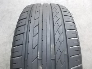 ２２５／５５Ｒ１６　ＨＩＦＬＹ　ＨＦ８０５　１本　　　　2207