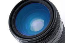 Nikon ニコン AF NIKKOR 35-70mm F2.8 D #1013413_画像10