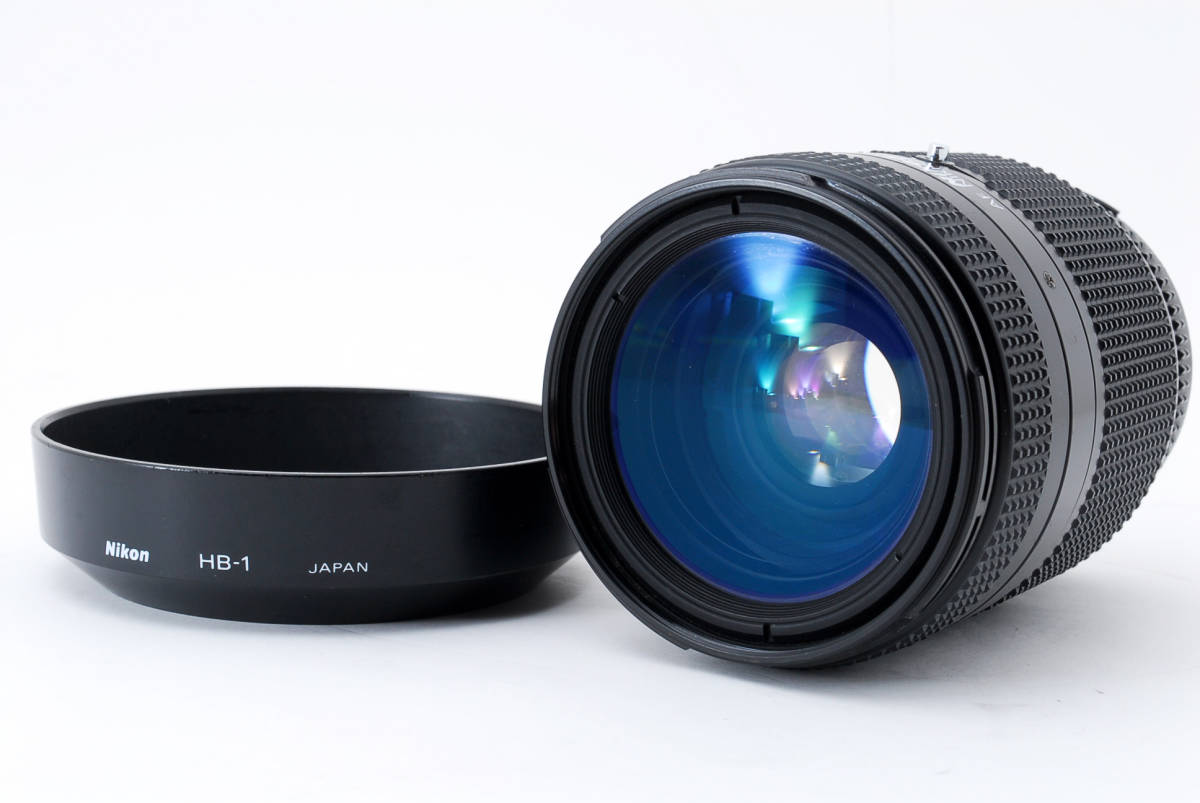 2025年最新】Yahoo!オークション -nikon 35-70 f2.8の中古品 2025年最新】Yahoo!オークション -nikon 35-70 f2.8の中古品