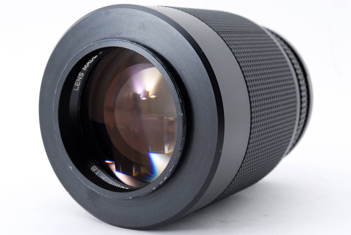 2025年最新】Yahoo!オークション -hexanon 85mm 1.8(カメラ 2025年最新】Yahoo!オークション -hexanon 85mm 1.8(カメラ