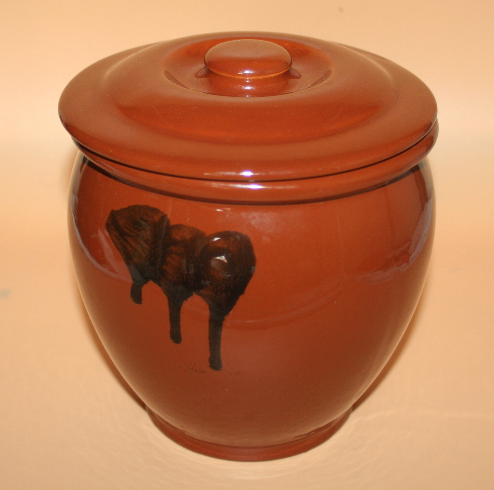 ヤフオク! -常滑焼 久松の中古品・新品・未使用品一覧
