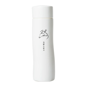 ★新品★長寿の里★然★発酵化粧水★150ml