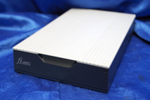 ★2台入荷/スキャン動作OK★ 富士通/Fujitsu A6対応 カラースキャナー ◆Image Scanner fi-60FG◆ 62348S_画像2