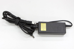 ★9個入荷★ 東芝/純正ACアダプター ◆PA3917U-1ACA/19V 3.42A/外径約5.5mm 内径約2.5mm◆ 東芝AC19V81S