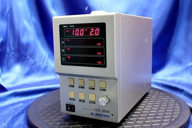 京立電機の値段と価格推移は?|7件の売買データから京立電機の価値が