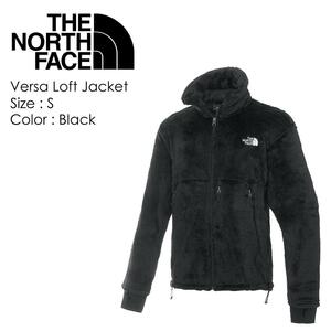 THE NORTH FACE Versa Loft Jacket サイズS