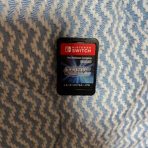ポケットモンスターダイヤモンド Switch Nintendo Switch 任天堂 Switchソフト