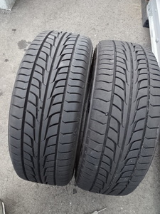 格安売り切り 165/55R14 FIREHAWK WIDEOVAL 2本 パレット ルークス スティングレー ライフ ワゴンR モコ プレオ MRワゴンミラ ムーブなど