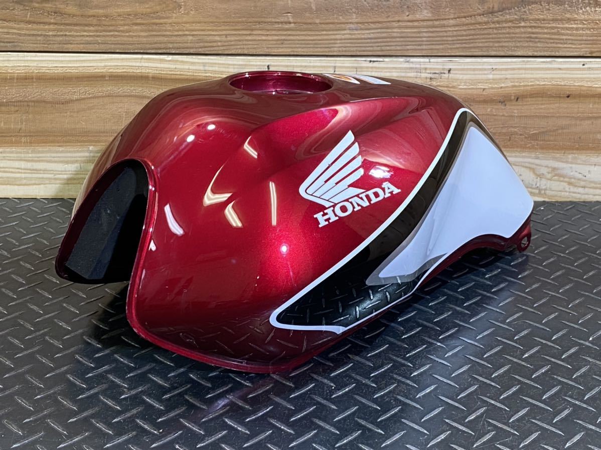 2025年最新】Yahoo!オークション -cb400sf タンク cbxの中古品 2025年最新】Yahoo!オークション -cb400sf タンク cbxの中古品
