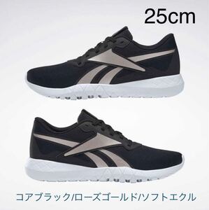 【新品】スポーツシューズ Reebok リーボック フレクサゴン エナジー トレイン3 レディース トレーニングランニングシューズ