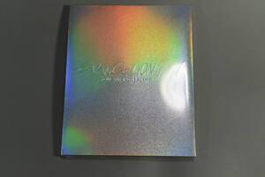 Blu-ray ヱヴァンゲリヲン新劇場版:序 EVANGELION:1.11 YOU ARE(NOT)ALONE.
