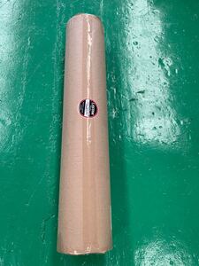 ラスタン スパッタシート AS-200S 100cm ×30m溶接 キャンプ DIY