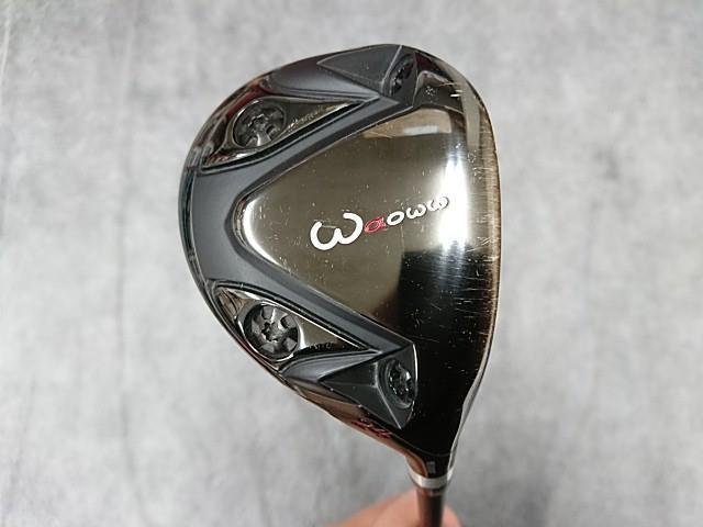 ヤフオク! -TR ハイブリッドの中古品・新品・未使用品一覧