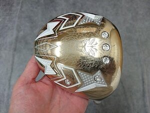 ヤフオク! -エミリッドバハマcv8 ドライバー(ヘッド)の中古品・新品