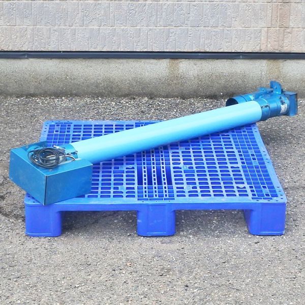ヤフオク! -ホクエツ ハイコンの中古品・新品・未使用品一覧