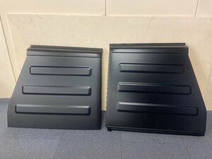 [ new goods unused ] genuine products Jeep Wrangler panel storage bag 68297726AD