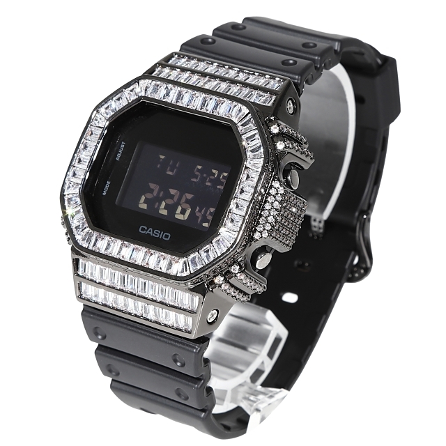 ヤフオク! -g-shock カスタム ダイヤの中古品・新品・未使用品一覧 ヤフオク! -g-shock カスタム ダイヤの中古品・新品・未使用品一覧