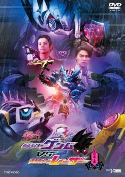 Amazon.com: 仮面ライダー DVD全16巻セット : Movies & TV