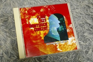 【クラシックCD】 FLANZ LISZT（フランツ・リスト） 『ディオニソス・コンサート』 ピアノ：近藤晃司/CD-15073