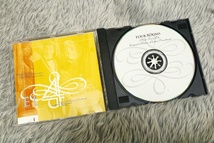 【サントラCD】 『Four Rooms』 Original Motion Picture Soundtrack 《輸入盤CD》/CD-15122_画像4