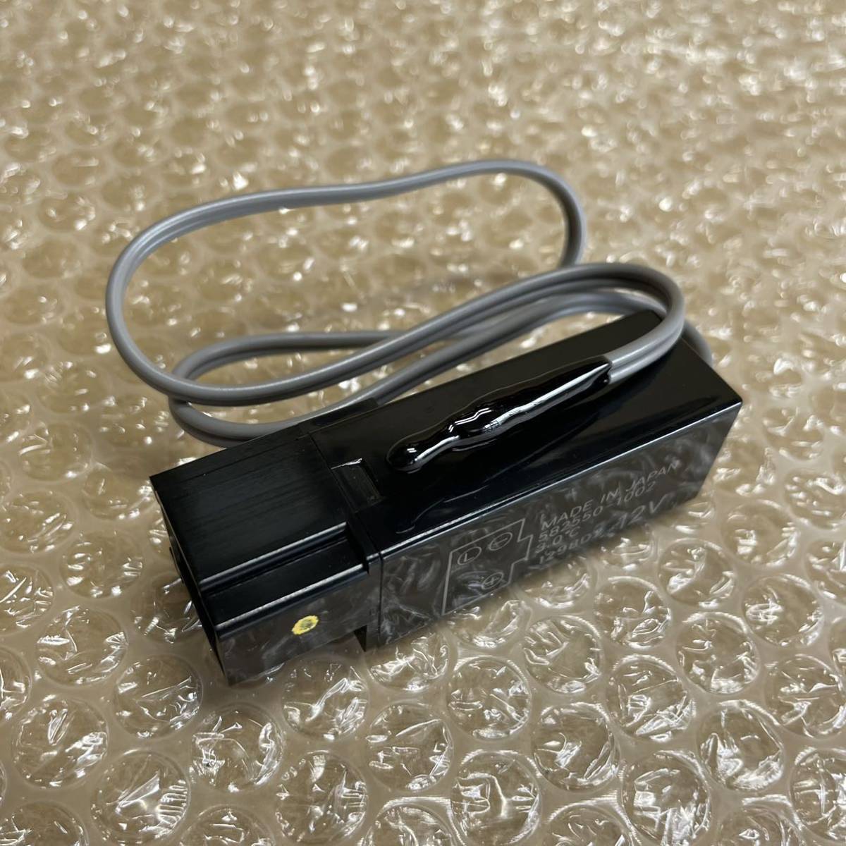2025年最新】Yahoo!オークション -f31レパード エアコンの中古品 2025年最新】Yahoo!オークション -f31レパード エアコンの中古品