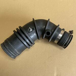  suction pipe intake pipe R31 HR31 Skyline RB20DET