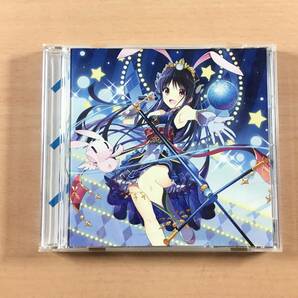 CD 叛逆性ミリオンアーサー OP主題歌 ハイライト 輝夜盤 大橋彩香