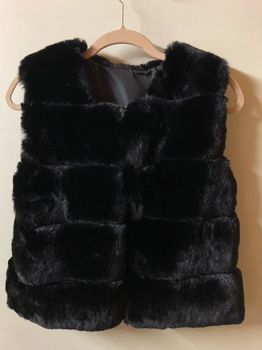 定価20万 新品タグ付】STELLA MCCARTNEY フェイク ファー ベスト size34 ステラマッカートニー エコファー ジレ - www.laphakhabar.com 定価20万 新品タグ付】STELLA MCCARTNEY フェイク ファー ベスト size34 ステラマッカートニー エコファー ジレ - www.laphakhabar.com