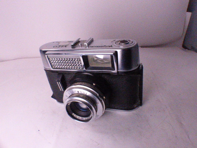 2023年最新】ヤフオク! -vito カメラの中古品・新品・未使用品一覧