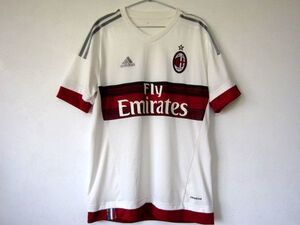 ヤフオク Acミラン ユニフォーム 本田圭佑の中古品 新品 未使用品一覧 ヤフオク Acミラン ユニフォーム 本田圭佑の中古品 新品 未使用品一覧